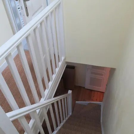 La Maison De Riviere * Bourg-Charente