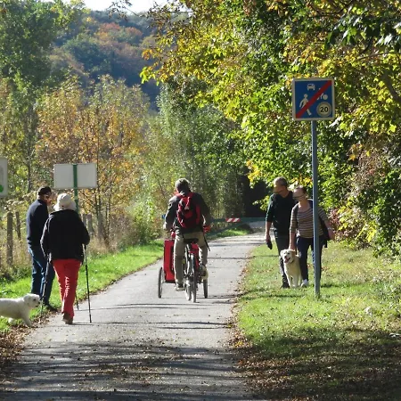 La Maison De Riviere * Bourg-Charente