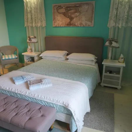 La Maison De Riviere * Bourg-Charente