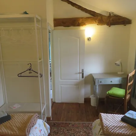 La Maison De Riviere Bourg-Charente