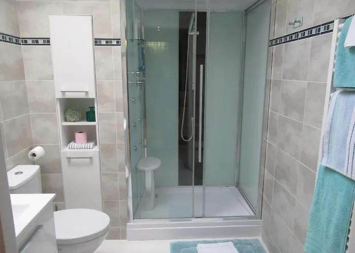 La Maison De Riviere Villa