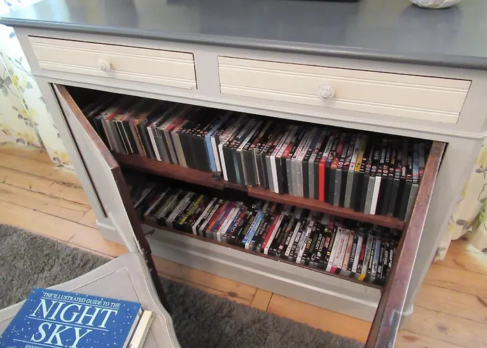 La Maison De Riviere Bourg-Charente