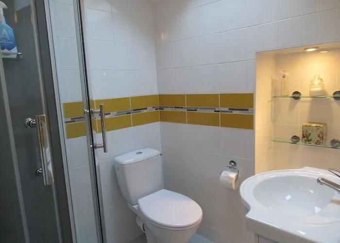 Villa La Maison De Riviere