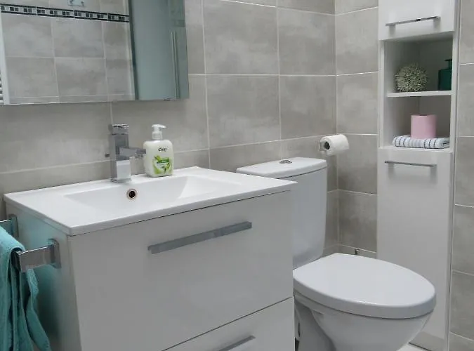 La Maison De Riviere Bourg-Charente