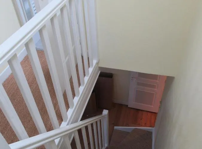 La Maison De Riviere * Bourg-Charente