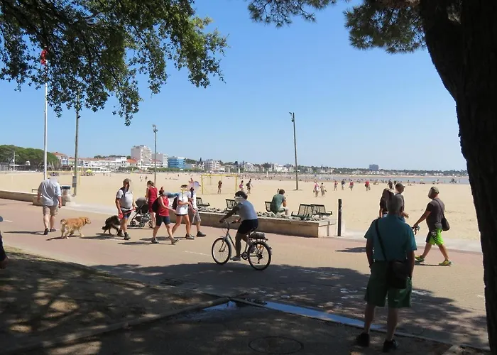 Villa La Maison De Riviere