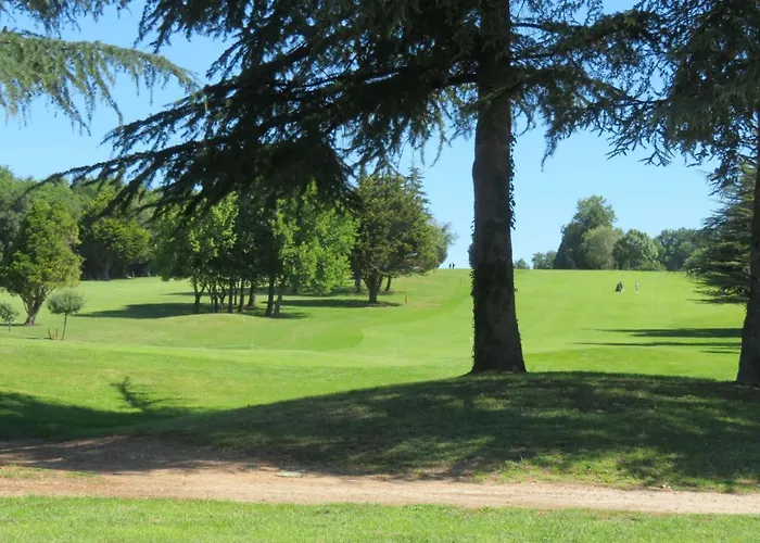 La Maison De Riviere Villa Bourg-Charente
