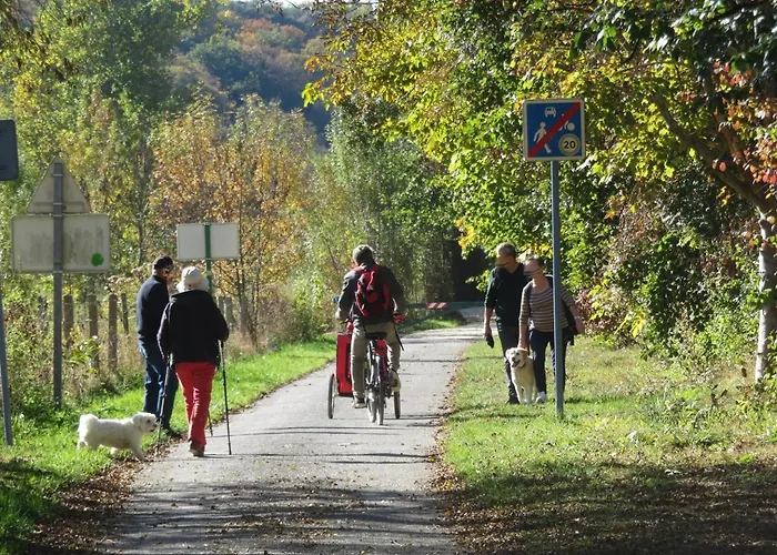 La Maison De Riviere * Bourg-Charente