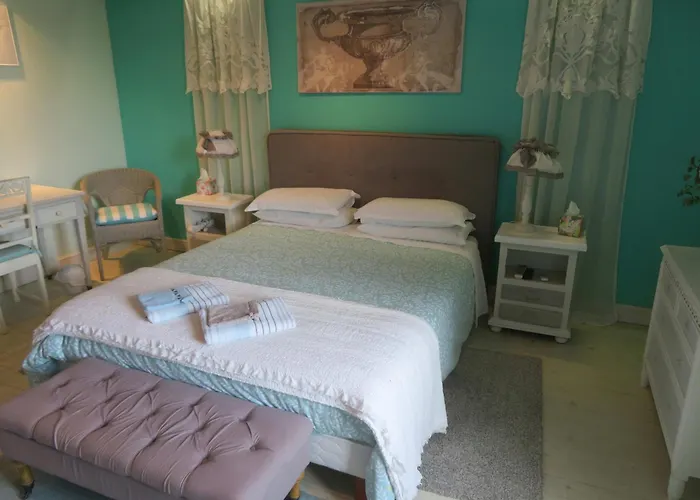 La Maison De Riviere * Bourg-Charente