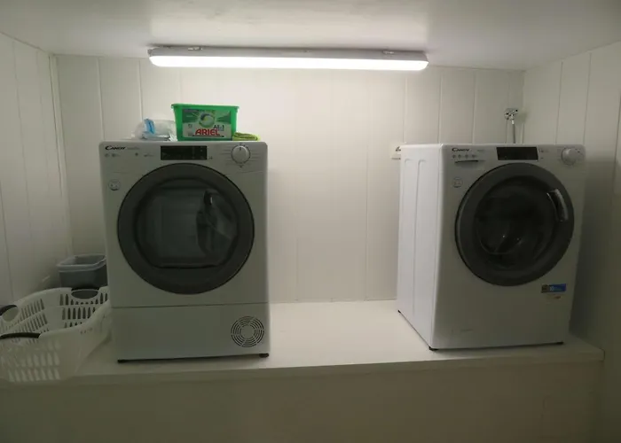 La Maison De Riviere Villa